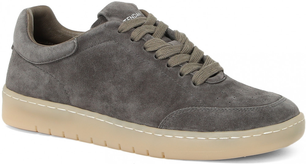 Кеды женские | Tendance