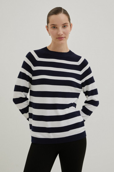 Джемпер женский