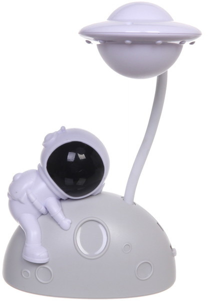 Светильник настольный «Любимая луна» | Cosmo