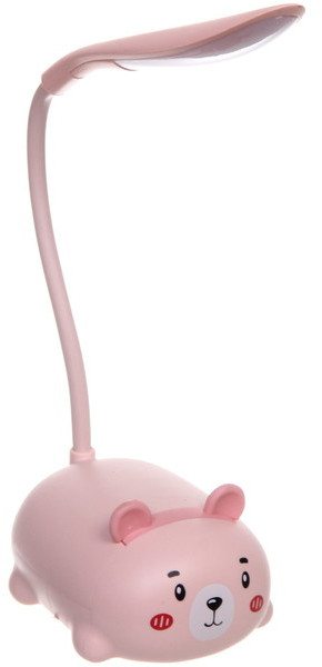 Светильник настольный «Мишка» | Marmalade