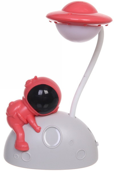 Светильник настольный «Любимая луна» | Cosmo