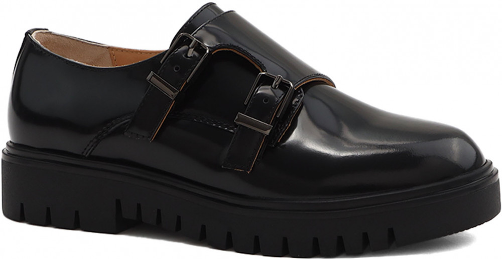 Полуботинки женские | Tendance