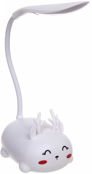 Светильник настольный «Оленёнок» | Marmalade