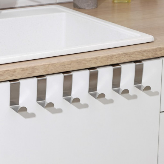 Крючки на дверь «Минимализм»