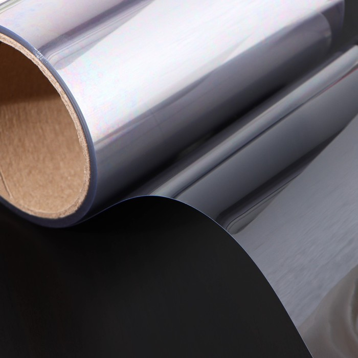 Лента ацетатная для обтяжки тортов | Кондитерская бордюрная лента | Доляна