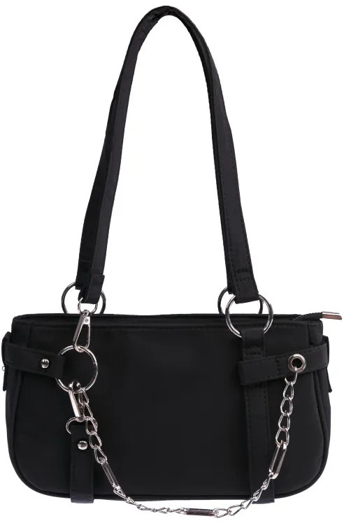 Сумка для девочек | Power girls | PlayToday