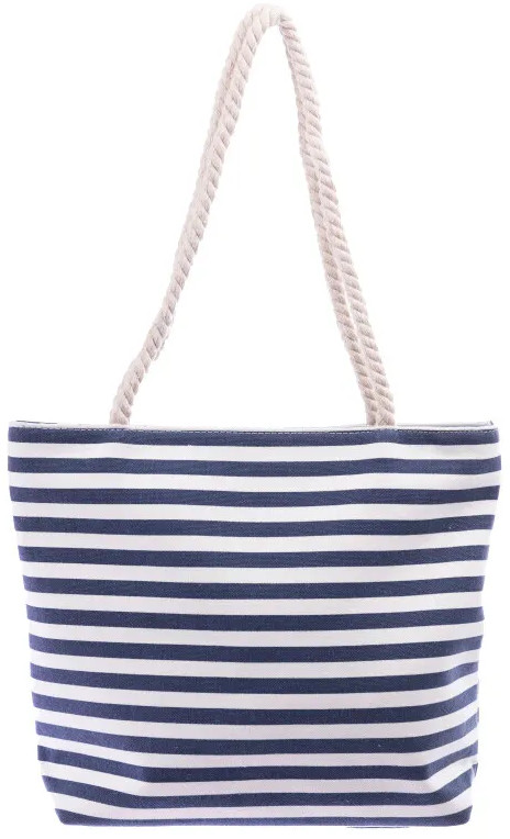 Сумка для девочек | Sea Style | PlayToday