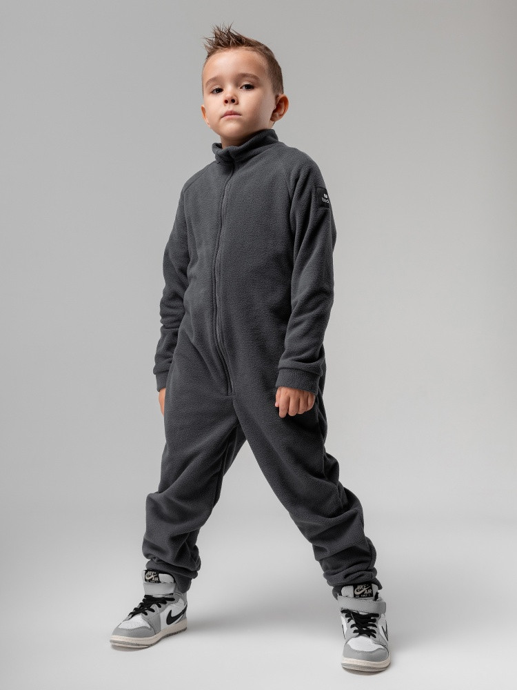 Комбинезон детский | Bodo