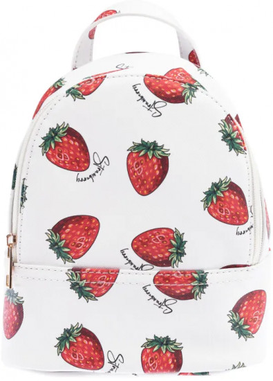 Рюкзак для девочек