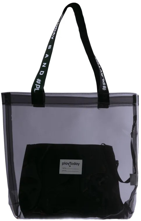 Комплект для девочек | Swimwear | PlayToday