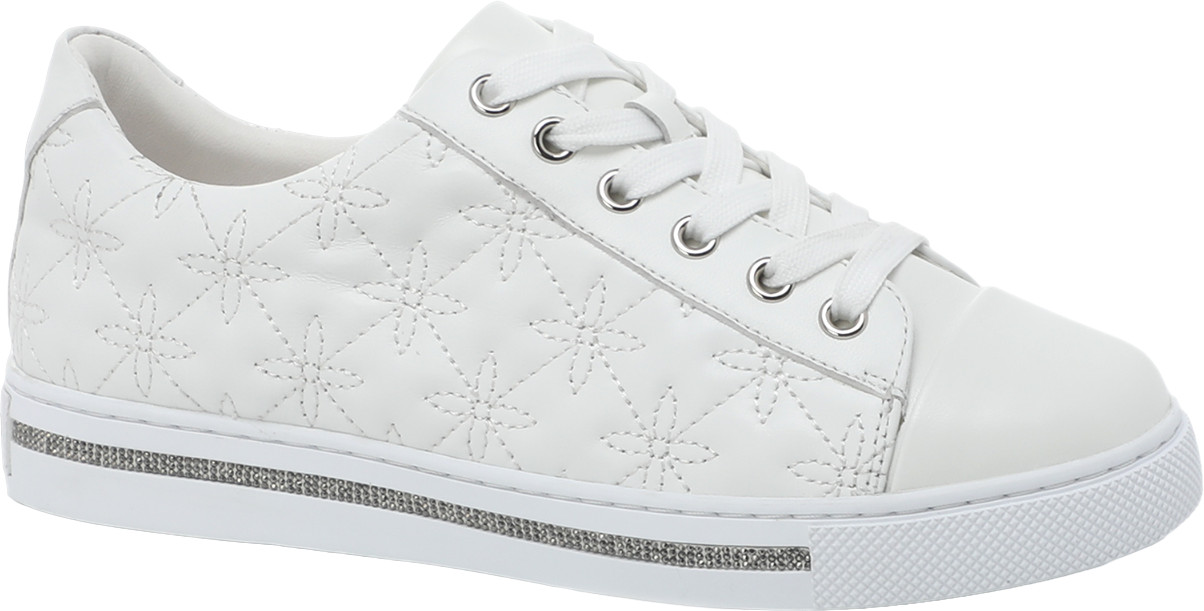 Кеды женские | Tendance