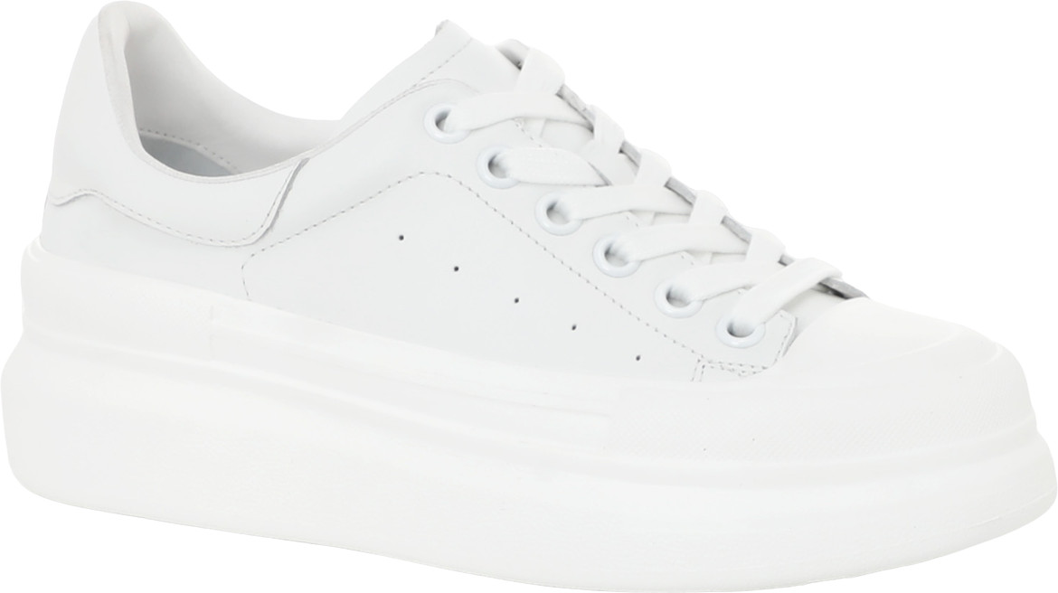 Кеды женские | Tendance