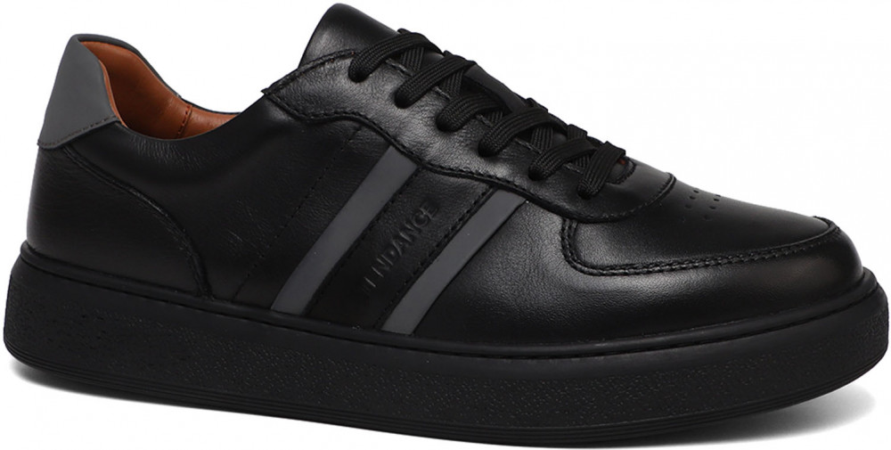 Кеды женские | Tendance