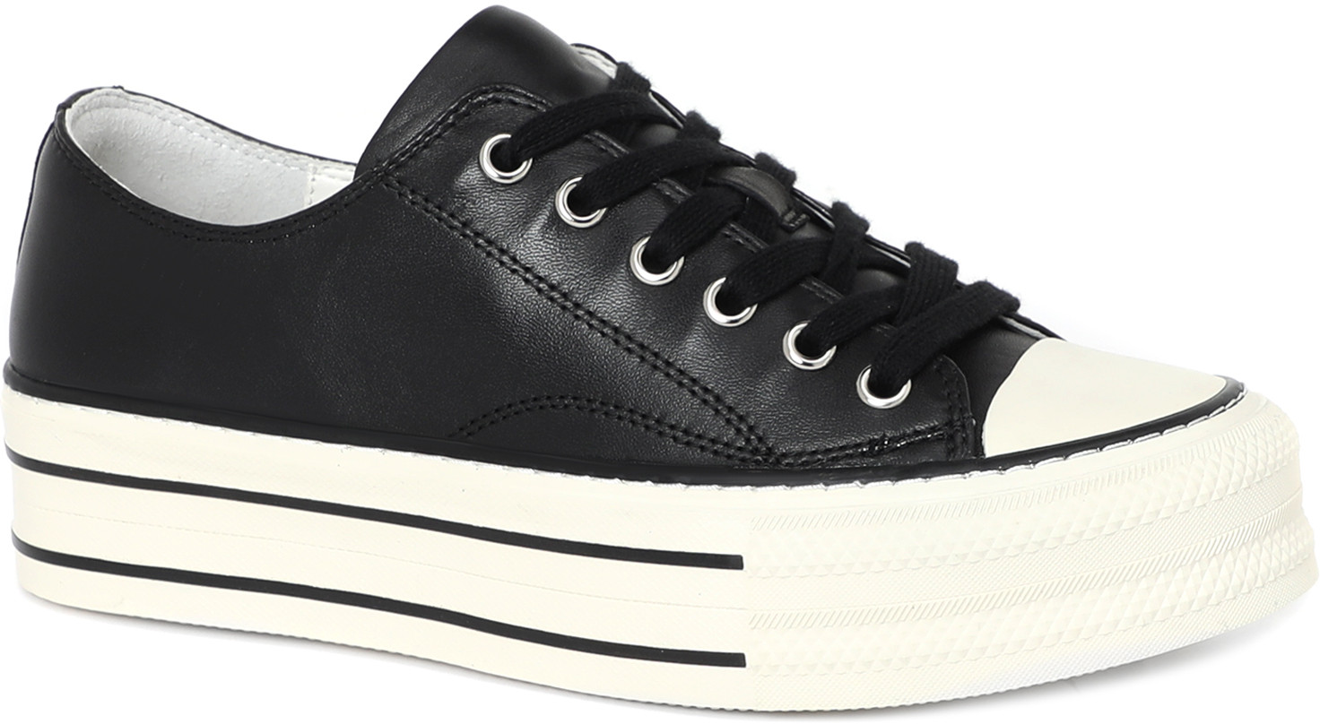 Кеды женские | Tendance