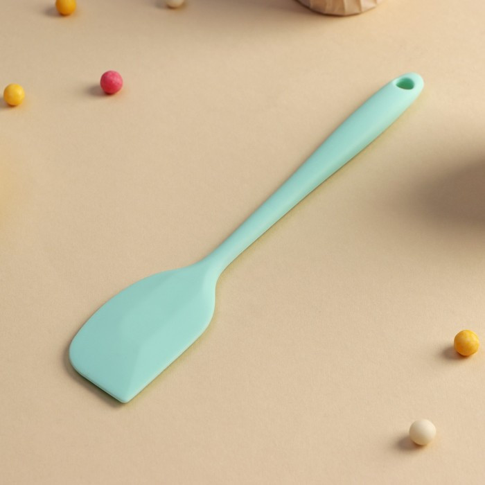 Лопатка кулинарная «Винфор» | Винфор | Доляна