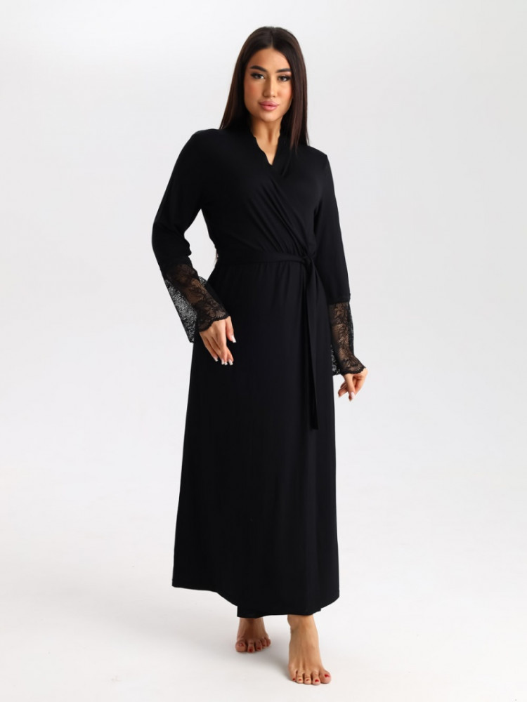 Халат женский | Dianida