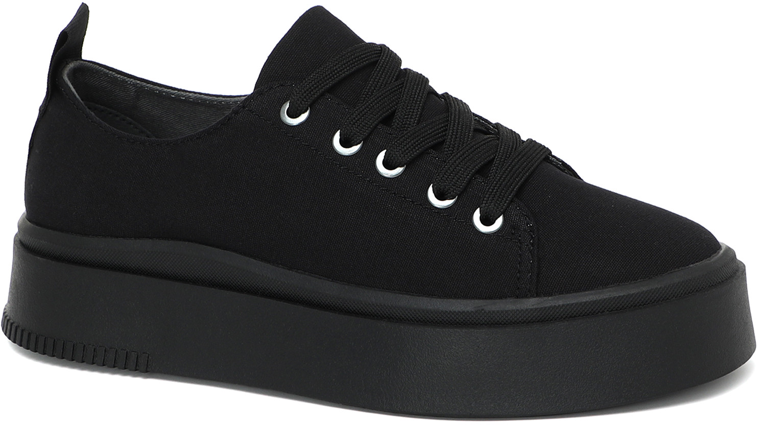 Кеды женские | Tendance