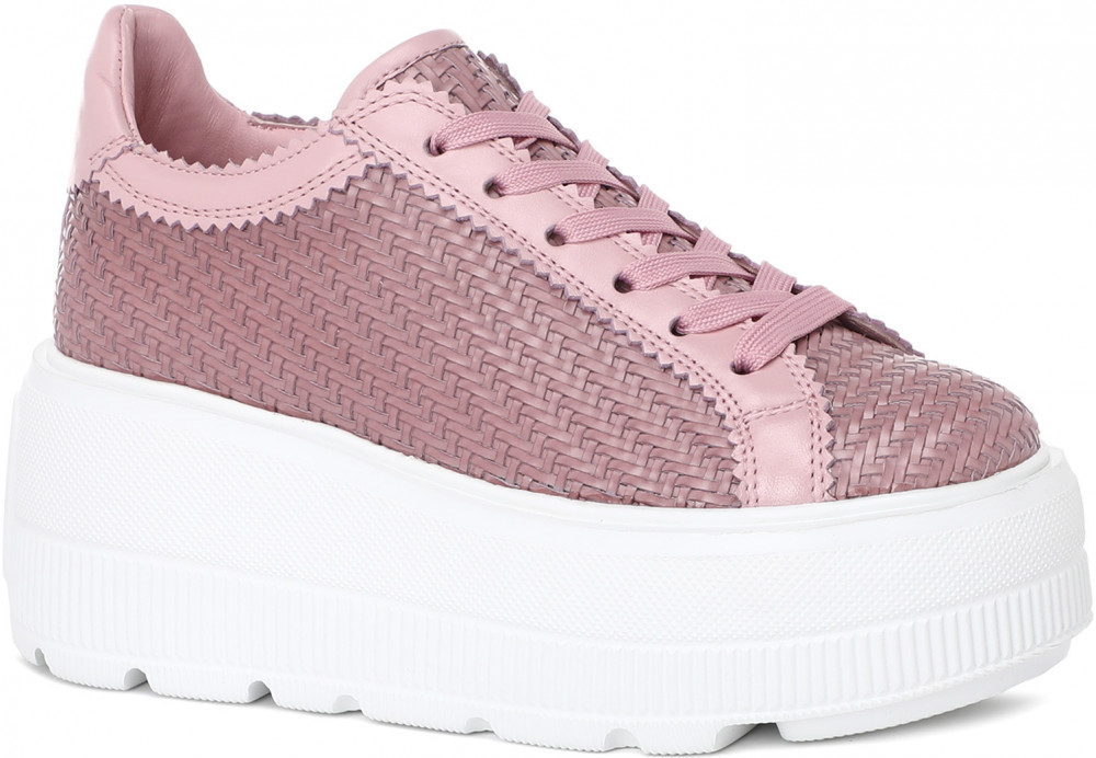 Кеды женские | Tendance