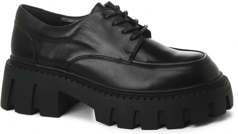 Полуботинки женские | Tendance