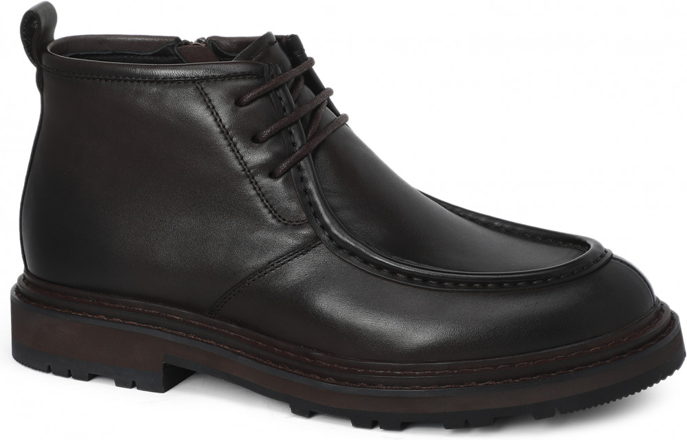 Ботинки мужские | Maison David