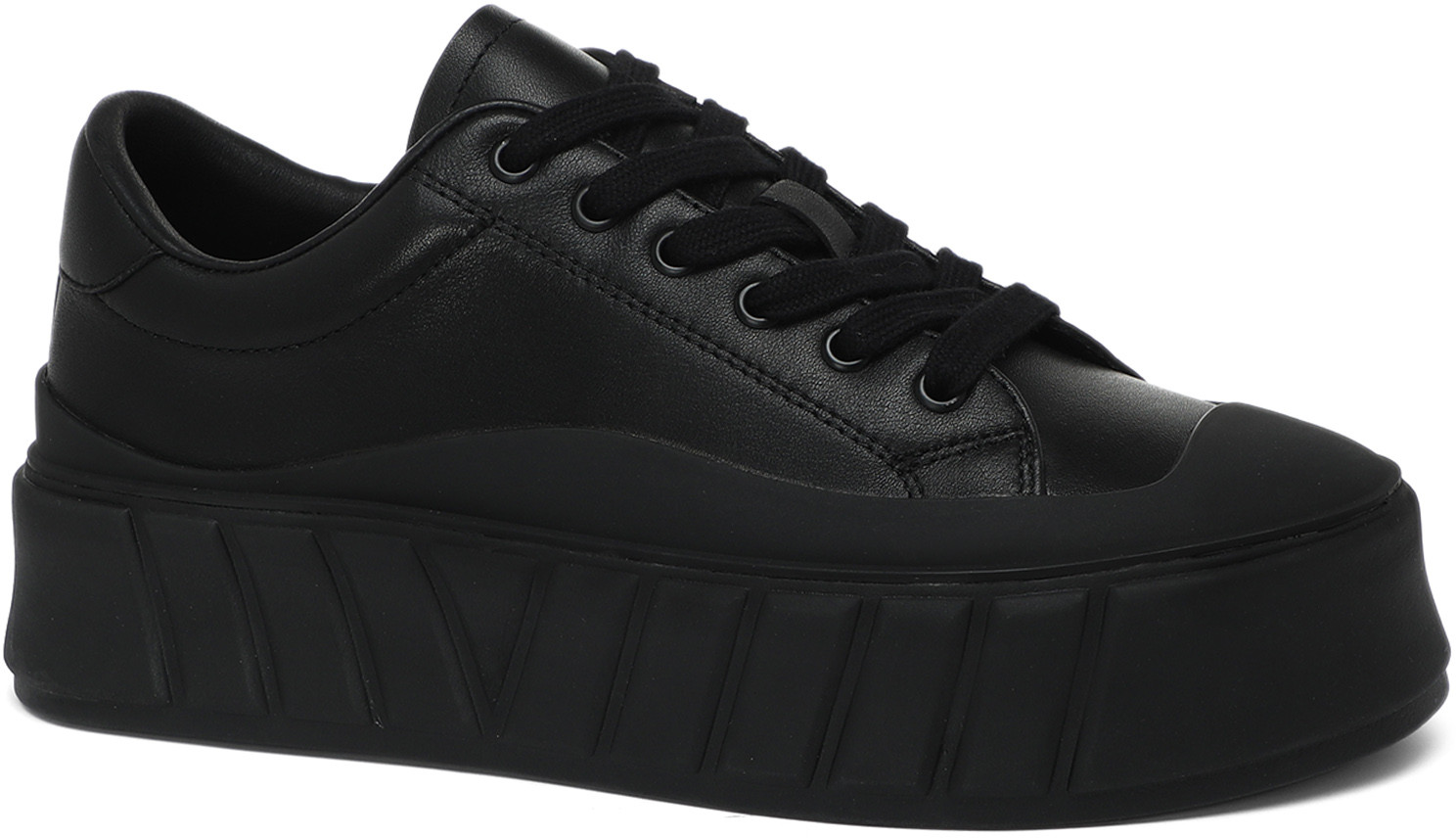 Кеды женские | Tendance