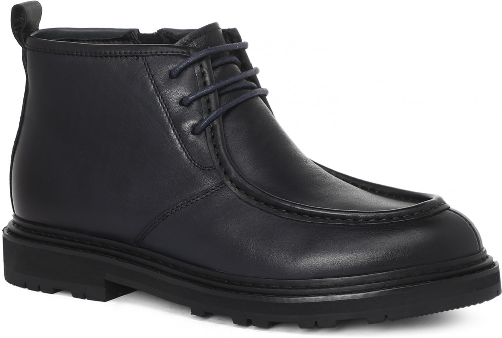 Ботинки мужские | Maison David