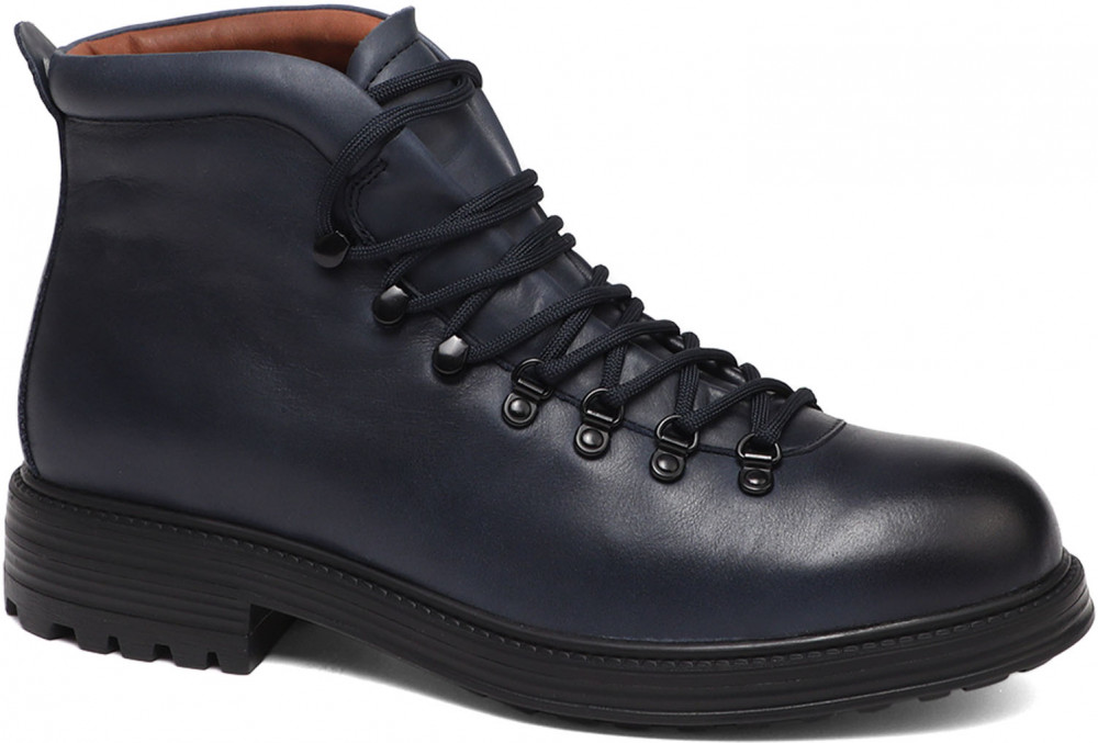 Ботинки мужские | Maison David