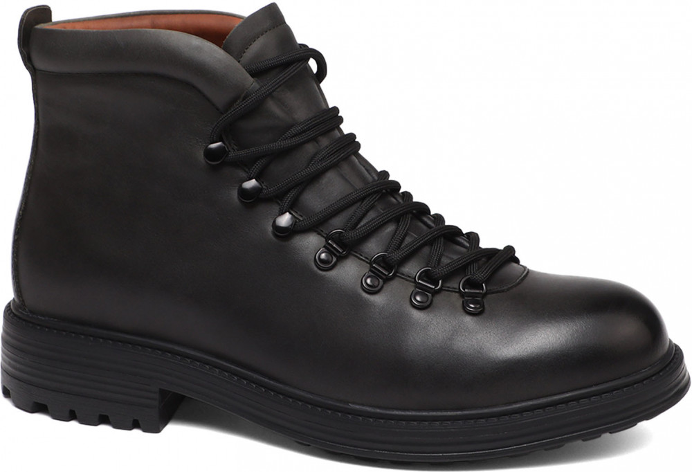 Ботинки мужские | Maison David
