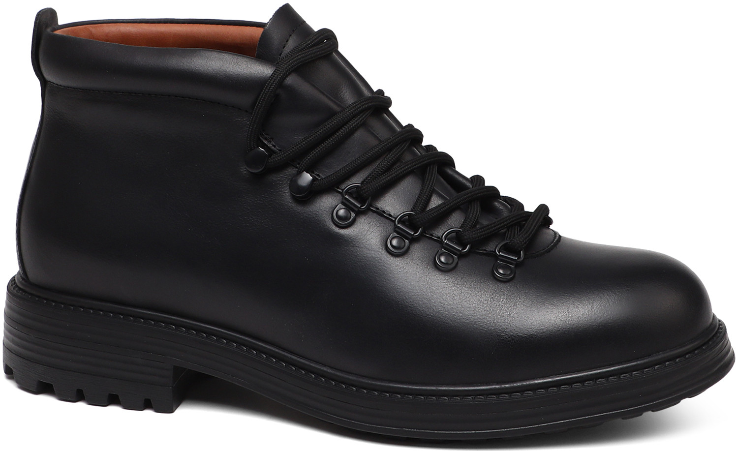 Ботинки мужские | Maison David