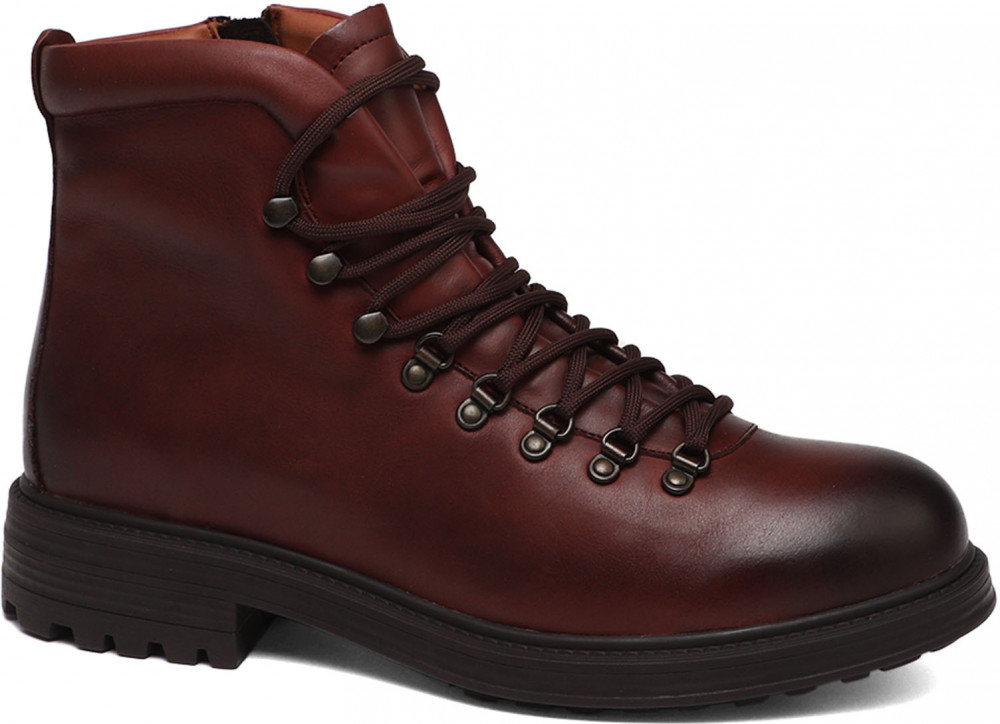 Ботинки мужские | Maison David