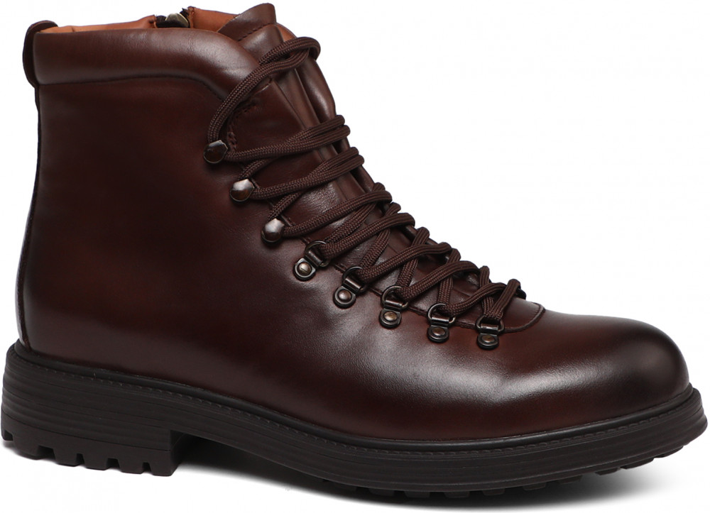Ботинки мужские | Maison David