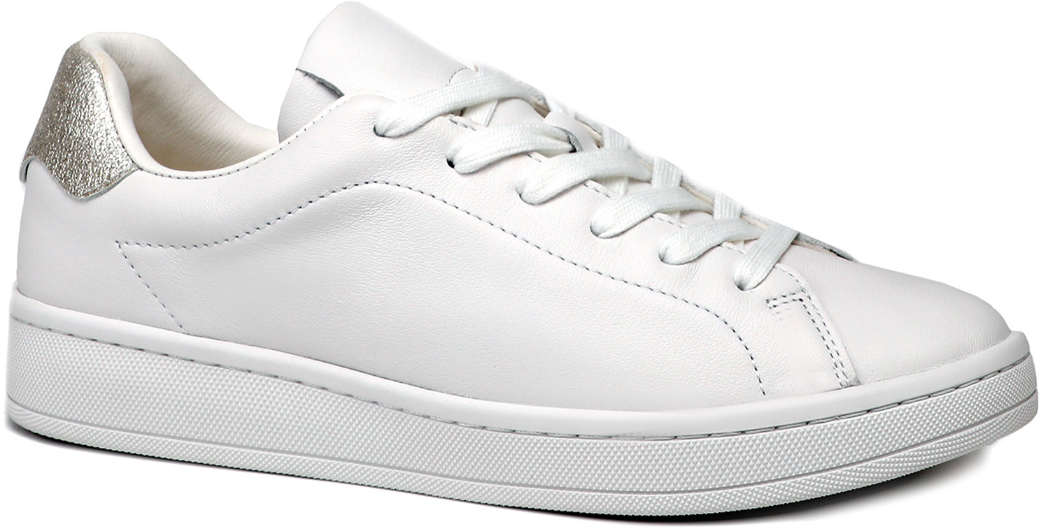 Кеды женские | Tendance