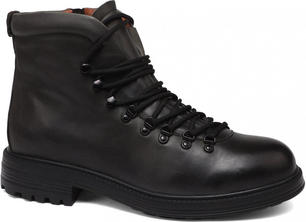 Ботинки мужские | Maison David