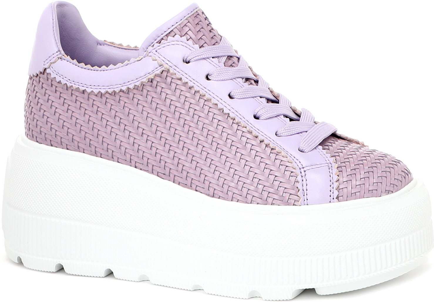 Кеды женские | Tendance