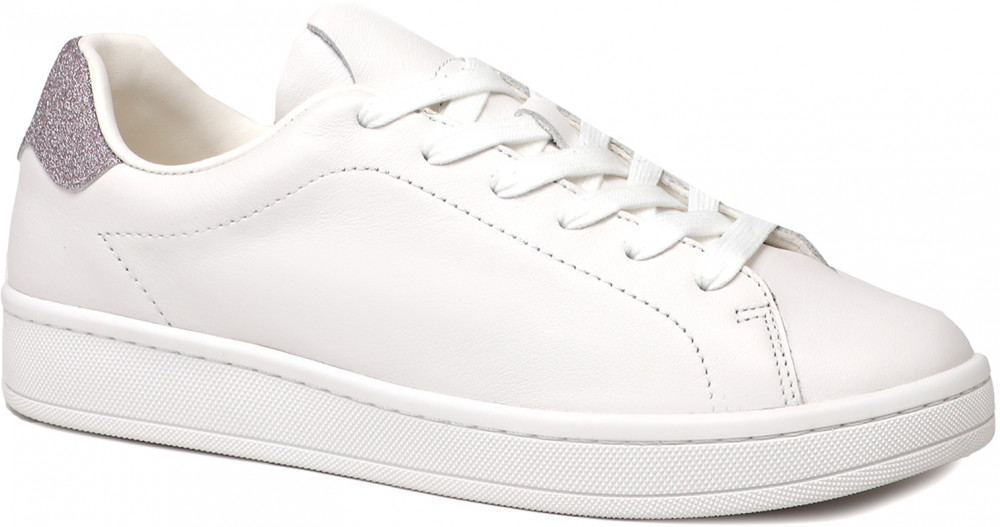 Кеды женские | Tendance