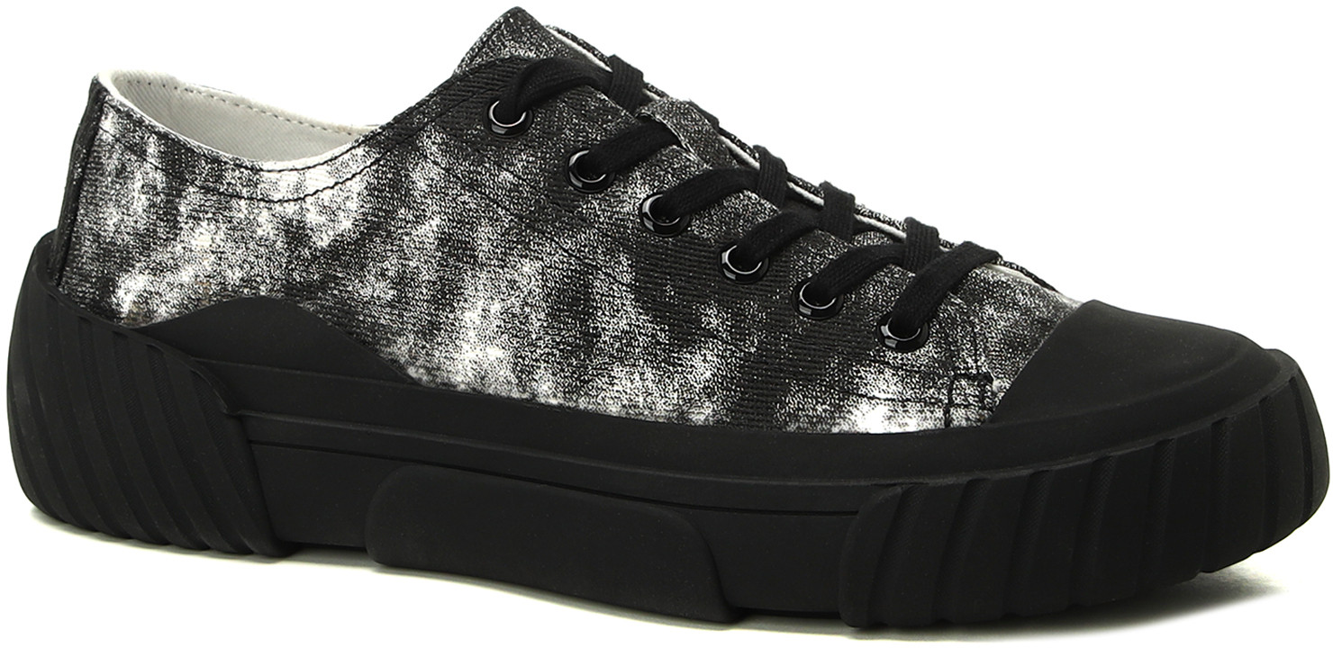 Кеды женские | Tendance