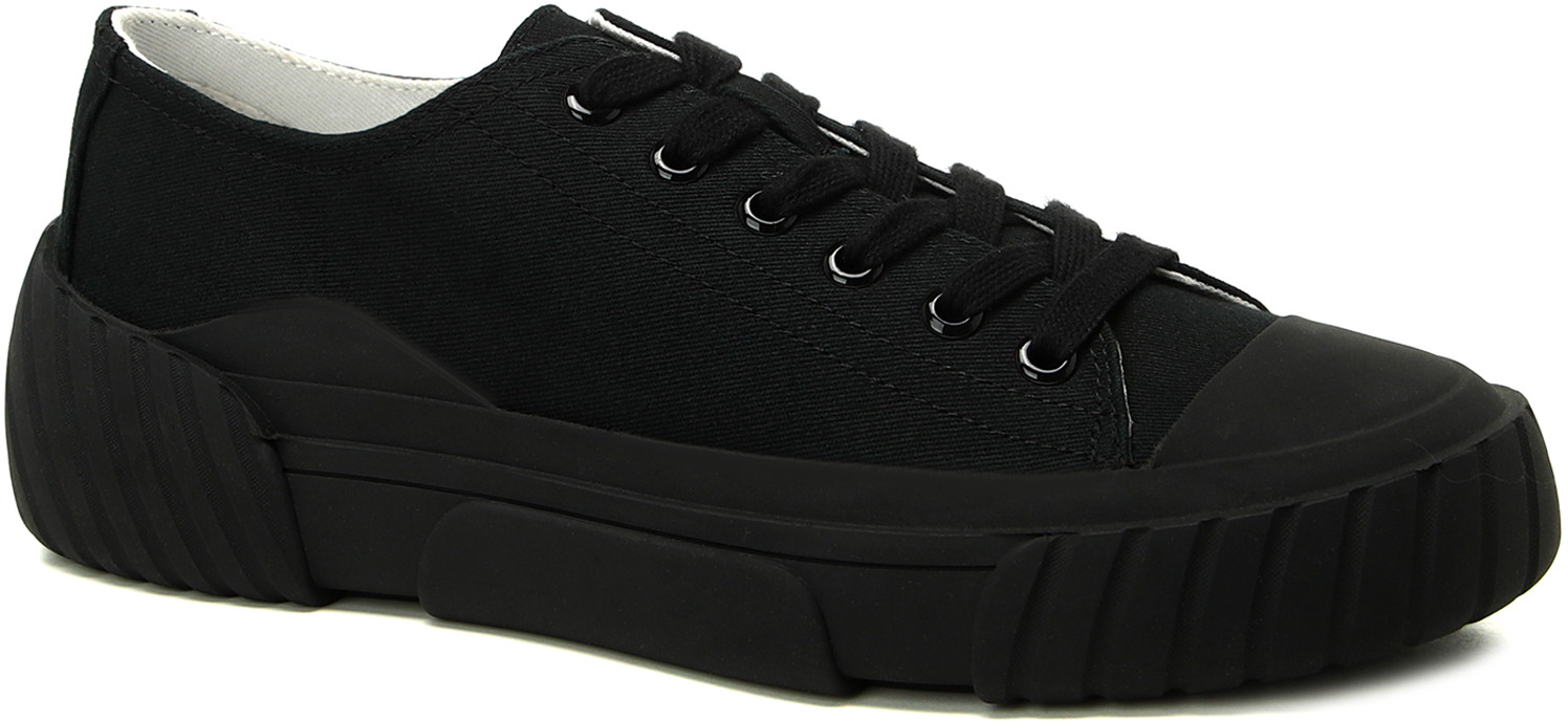 Кеды женские | Tendance