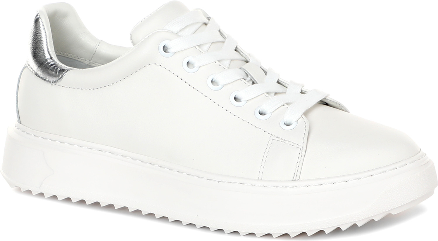 Кеды женские | Tendance