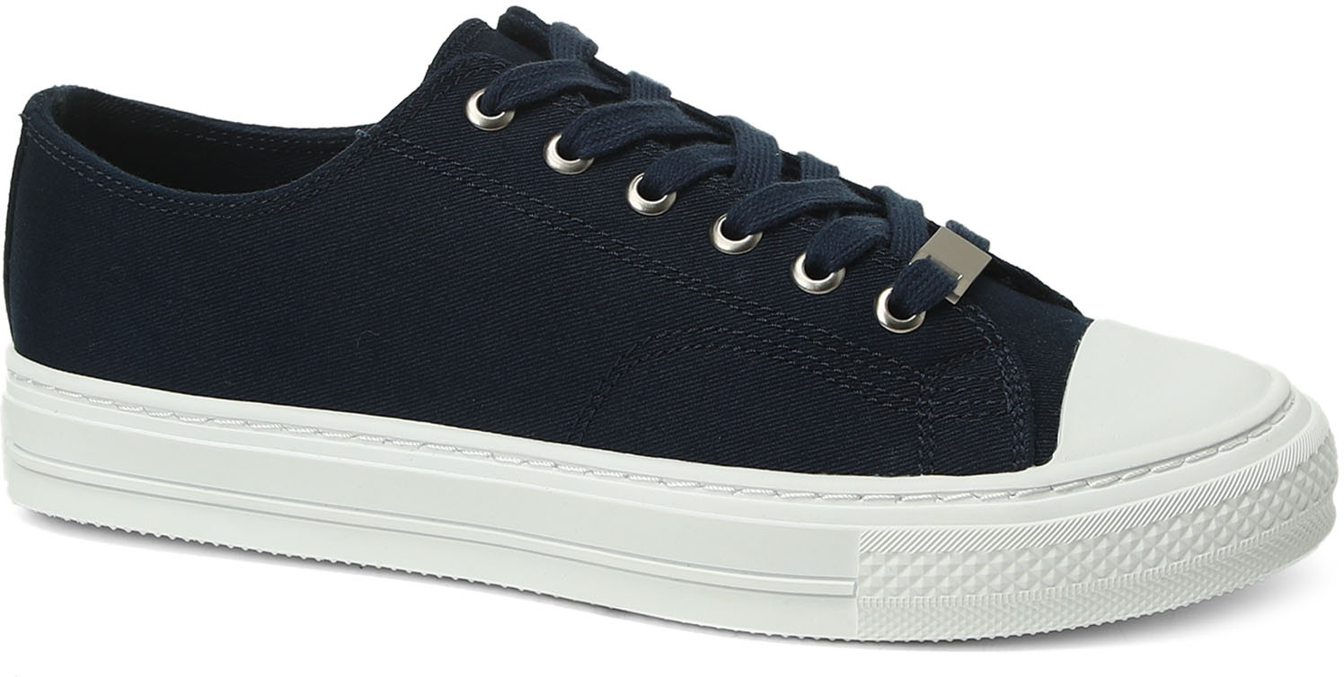 Кеды женские | Tendance