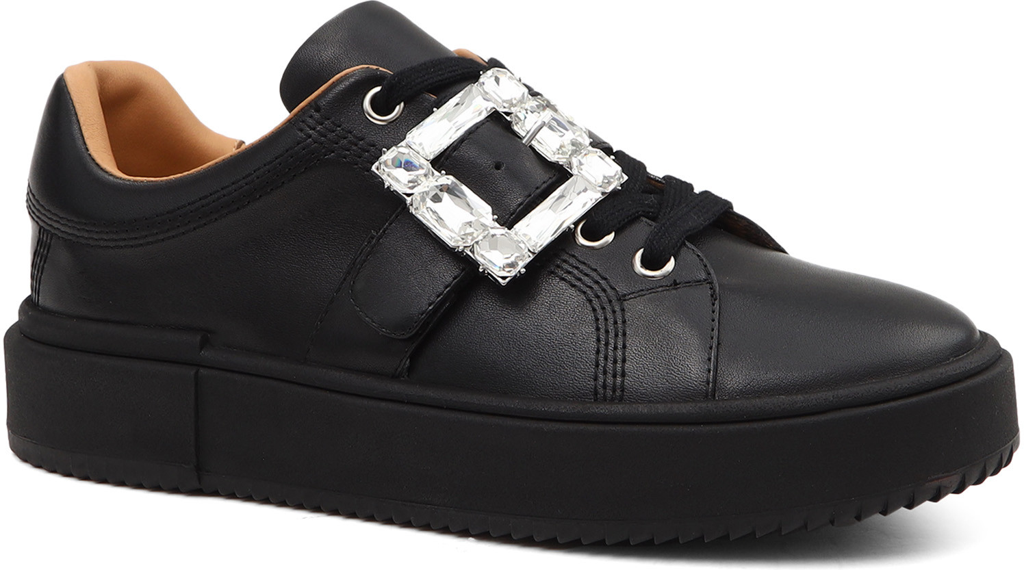 Кеды женские | Tendance