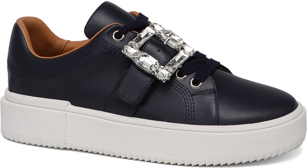 Кеды женские | Tendance