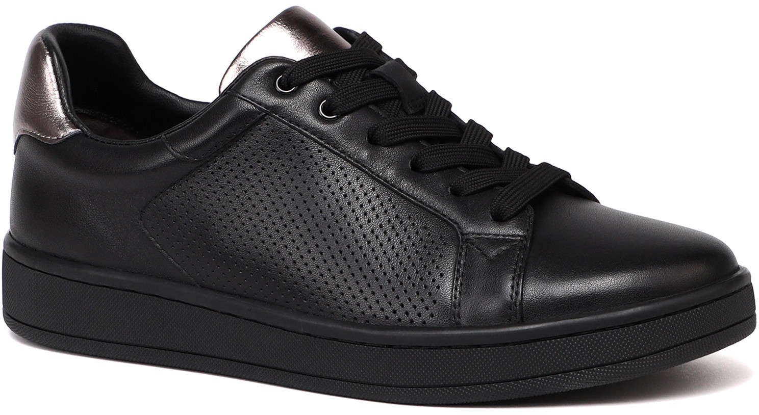 Кеды женские | Tendance