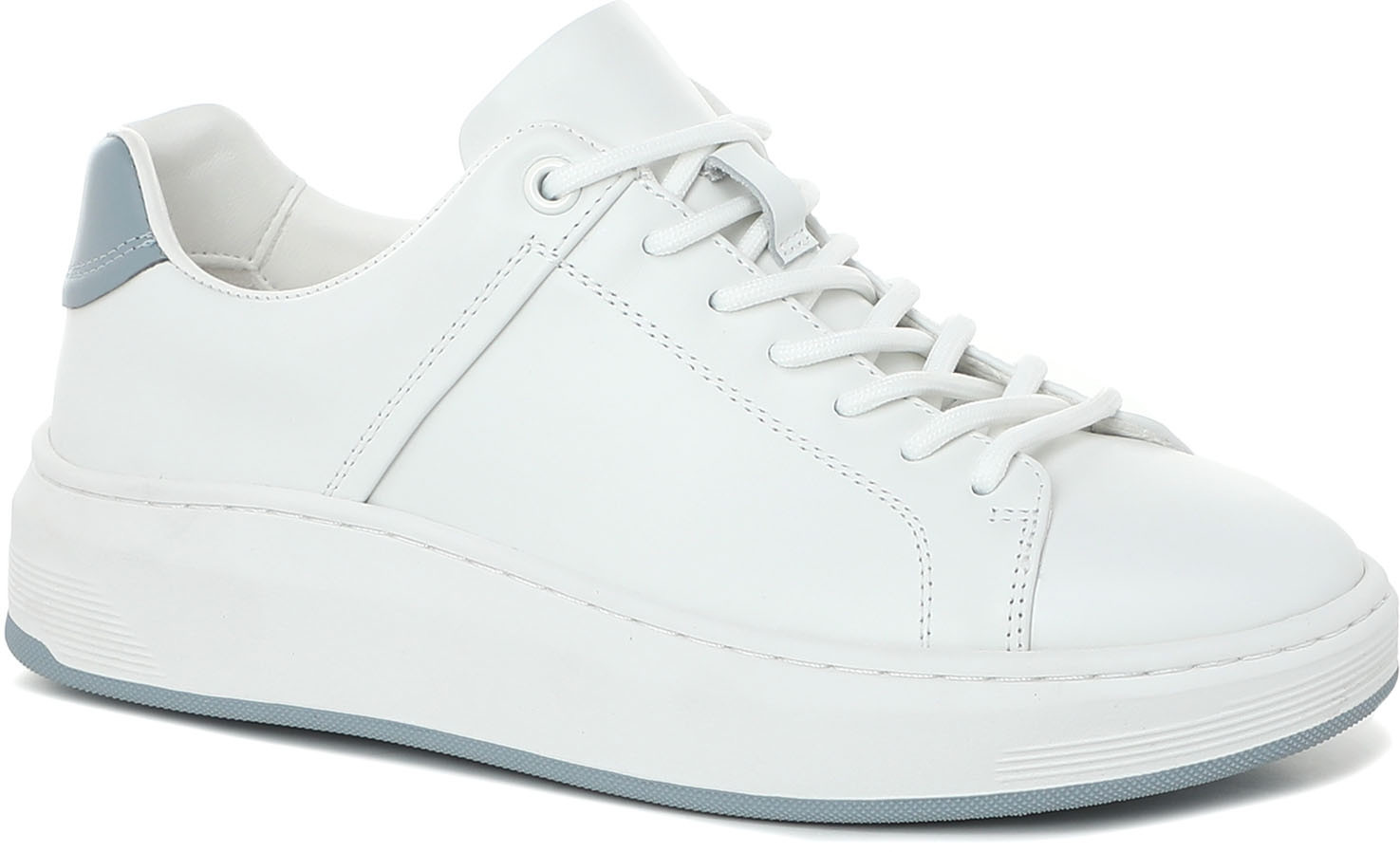 Кеды женские | Tendance