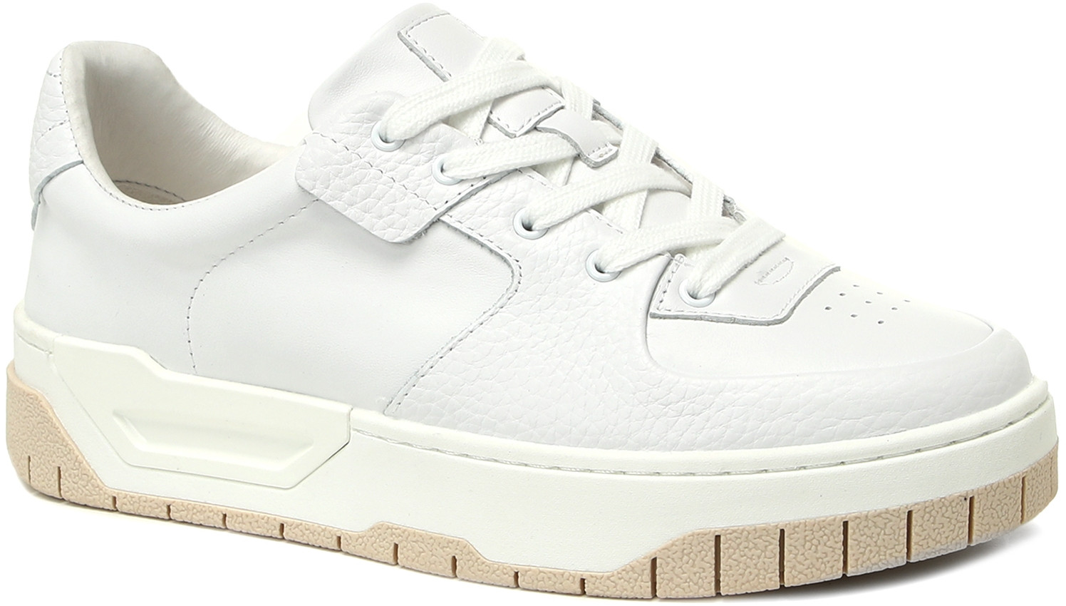 Кеды женские | Tendance