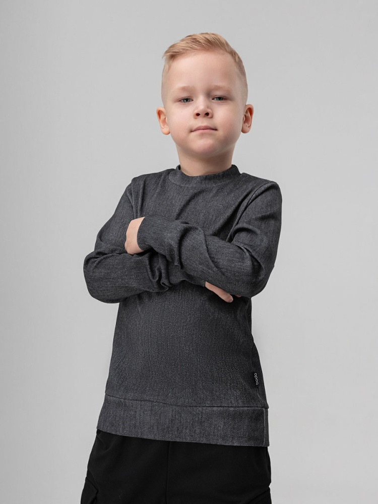 Водолазка детская | Bodo