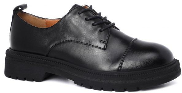 Полуботинки женские | Tendance