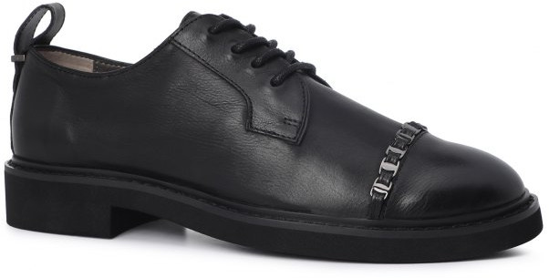 Полуботинки женские | Tendance