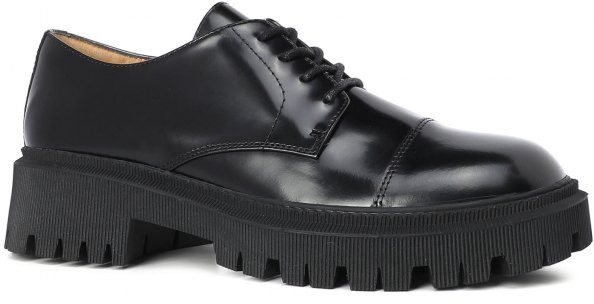 Дерби женские | Tendance