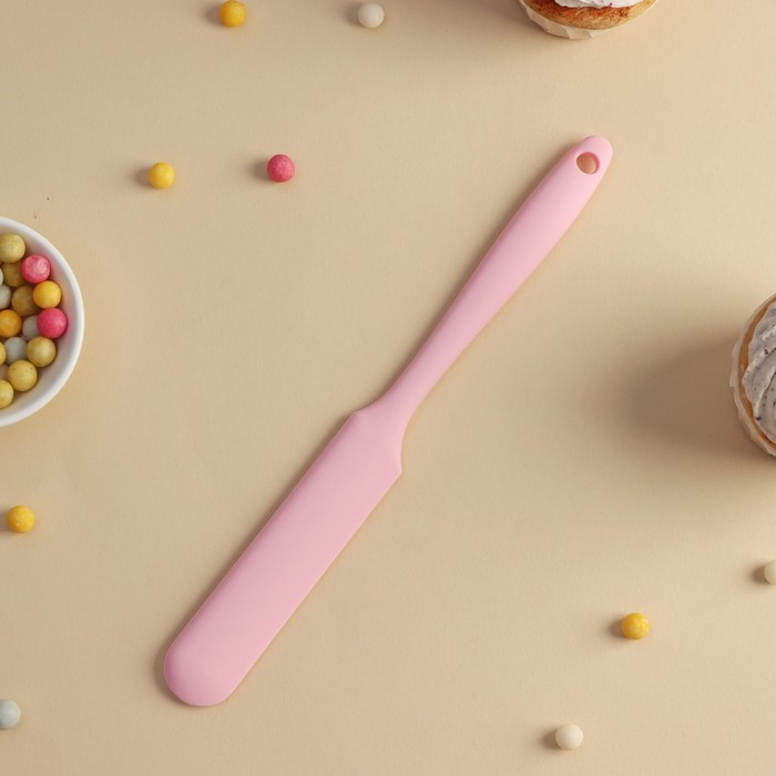 Лопатка-палетка «Винфор» | Винфор | Доляна