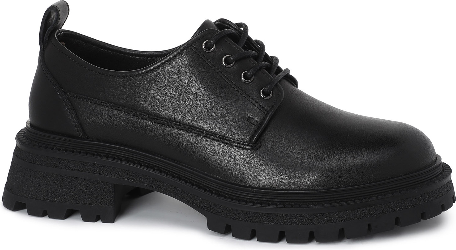 Полуботинки женские | Tendance